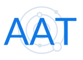 Applied Angstrom Technology
